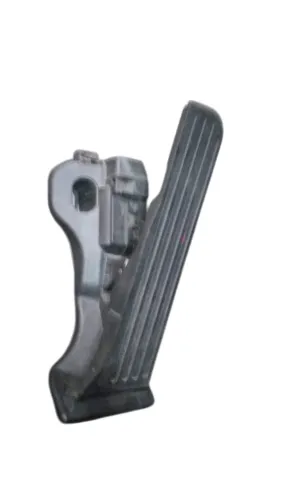 pedal acelerador vw jetta 2,0 tsi 211cv 2014 2015