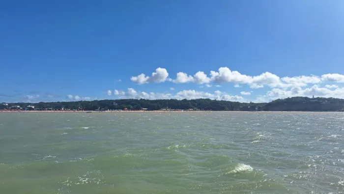 Garçon e garçonete