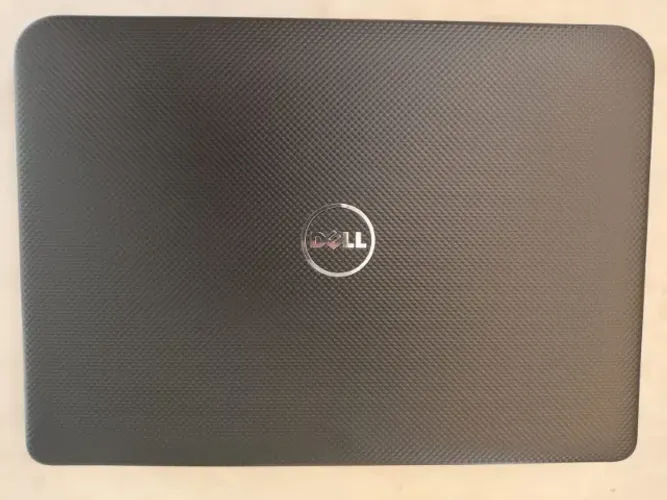 Dell Inspiron 3437