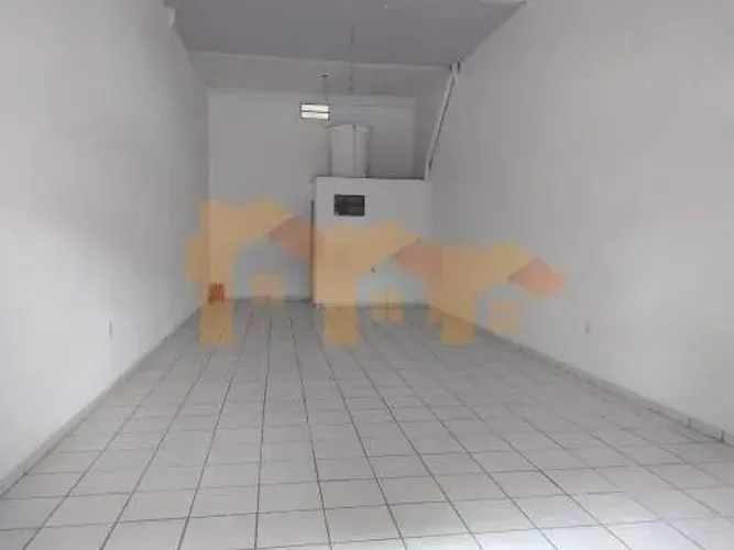 Prédio à venda, FLORAMAR - BELO HORIZONTE/MG