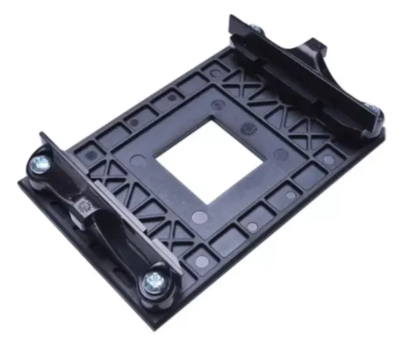 Suporte cooler AMD! (novo!)