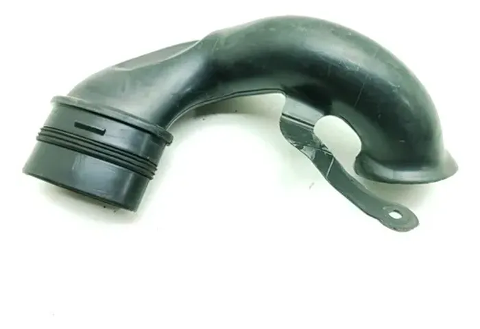Tubo Ressonador Ar Citroen C4 Picasso 2.0 2010
