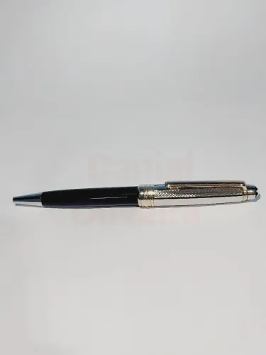 Caneta montblanc Meisterstuck Geometry