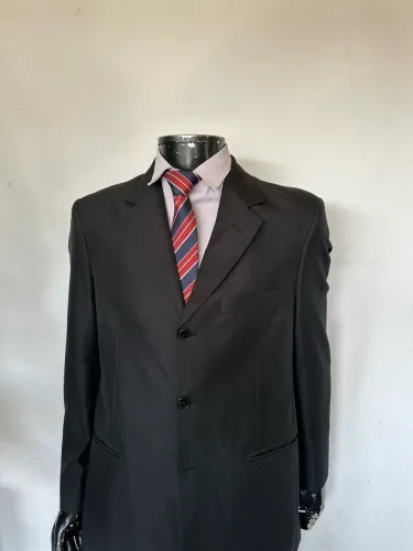 Blazer biamcalana t48