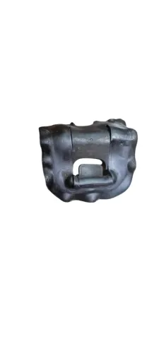 Coifa Embreagem Peugeot 307 2011 N10