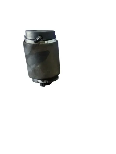 Bolsa  Ar Traseira Esquerda Grand Cherokee 2010 2011