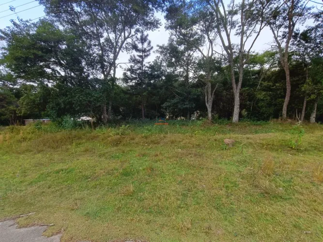 Venda Terreno Condomínio em Vargem Grande Paulista-SP: 1.000,00 m² no Bosque dos Pires. Ve