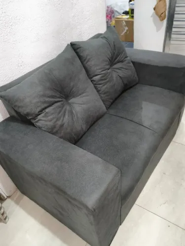 Sofá