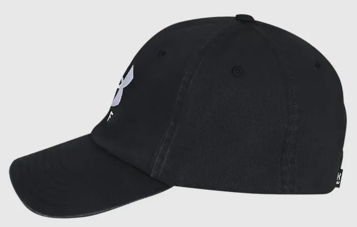 Bone Under Armour