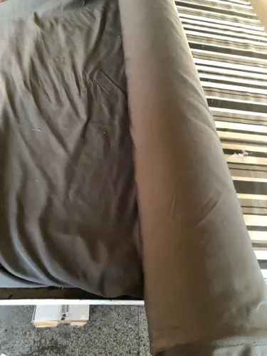 Grande variedade de tecidos planos para cama,mesa e banho e confecção em geral.