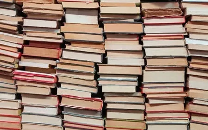 Lote 58 Livros Para Faculdade De Direito Completo Advogado