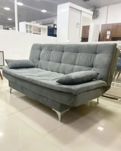Sofa Cama Agatha