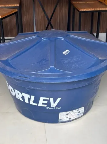 caixa  dágua  1000 litros