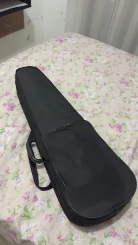 Violino