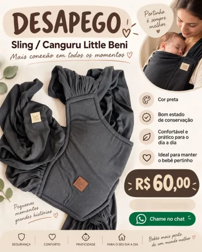 Sling 