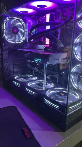 Pc gamer (oportunidade)