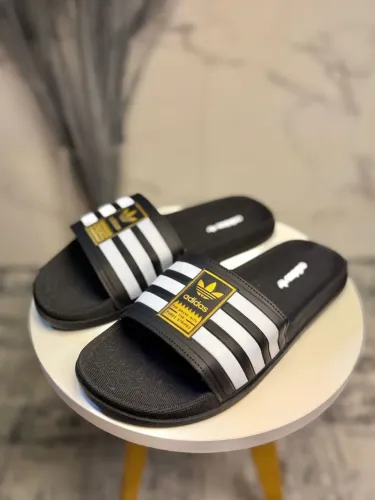 Slide Masculina do 38 ao 43