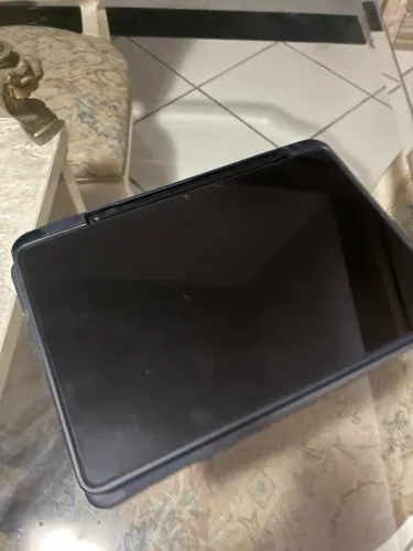 REDMI PAD SE 128GB 12GB RAM