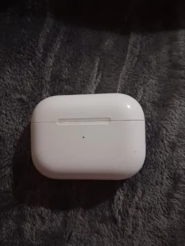 Airpod Apple Pro 2° geração