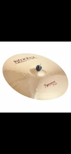 Prato Istambul Mehmet crash 18