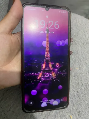 Celular