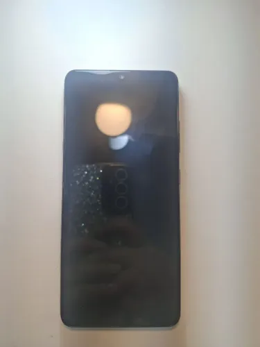 Celular Samsung