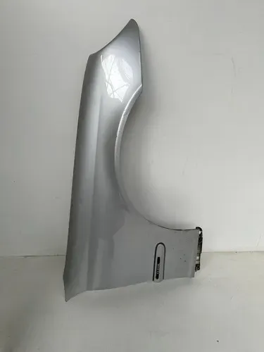 Paralama Direito Mercedes C180 2004 2005