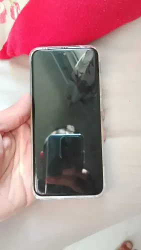Moto Edge 70 fusion