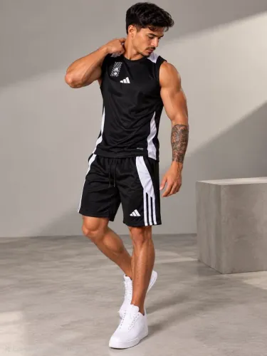 Kit Dry fit 