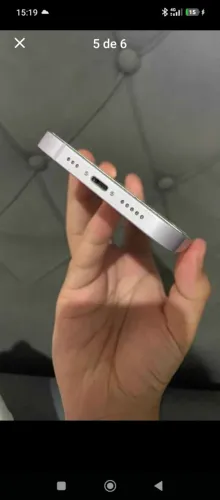 IPHONE 13 128 GB