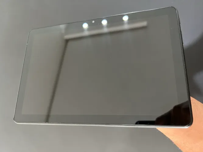 TABLET AMAZON FIRE HD 10