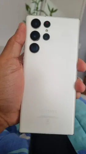 Samsung galaxy s22 ultra