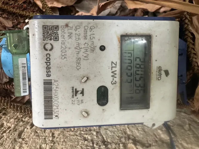 Vendo: Pokémon Legends ZA mídia física original.R$ 300,00