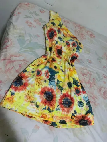 Brechó Disponível - Roupas Femeninas muito lindas e muito mais // Envios a todo o pais