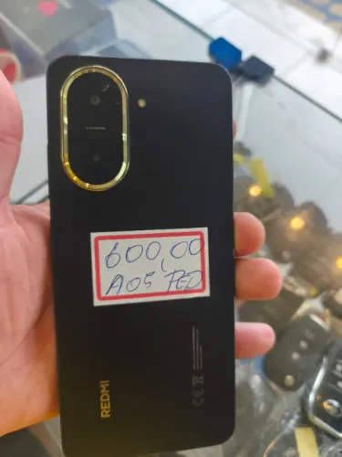Eletro Cell compra e venda de celular novos e sême novos