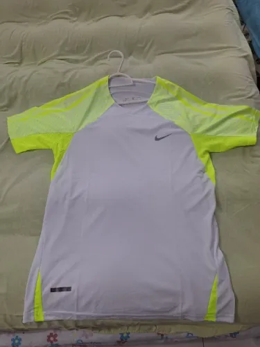 Camisa da nike