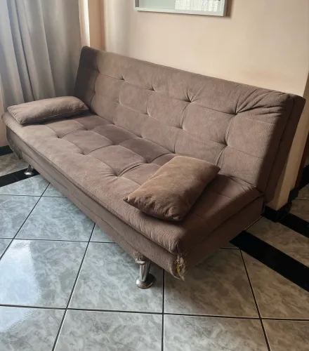 Sofá Cama