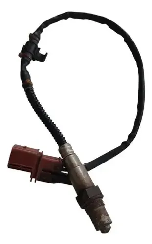 Sonda Lambda Porsche Cayenne 3.2 V6 2004/2005