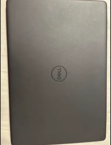 Notebook Dell