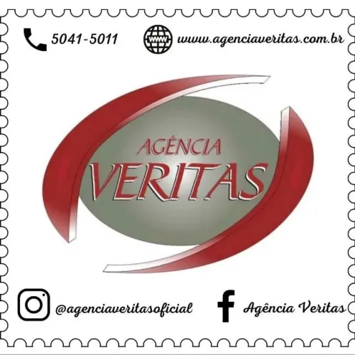 Doméstica - Perdizes