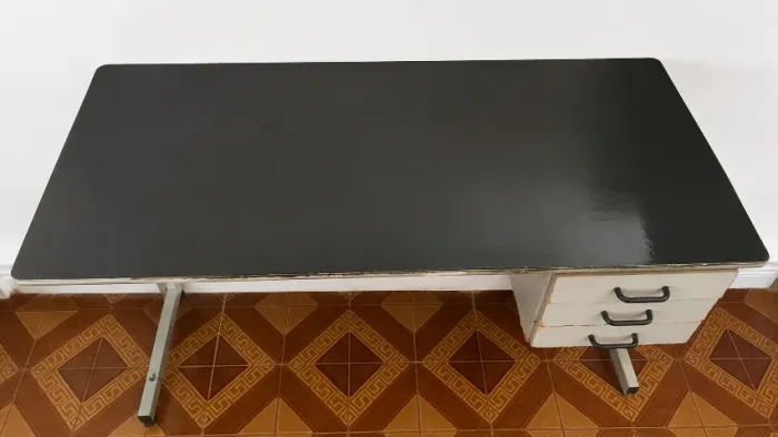 Mesa de Escritório