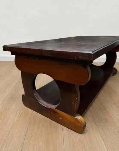 Mesa de centro