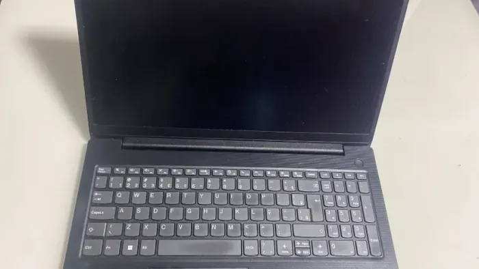 Notebook Lenovo V15 G4 i5