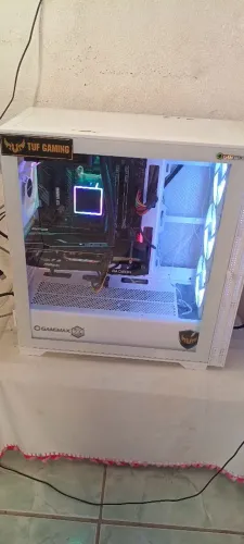 Pc gamer 5,500