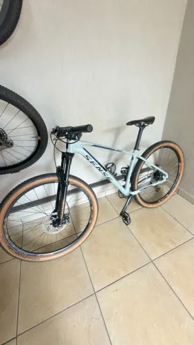 Sense impact comp M