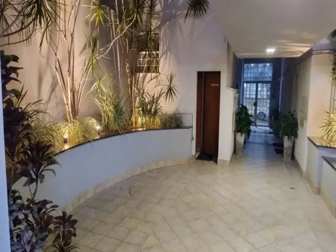 Vend/Alug - LOJA - FLORESTA BELO HORIZONTE MG