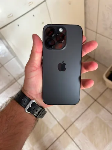iPhone 14 Pro 256 gigas