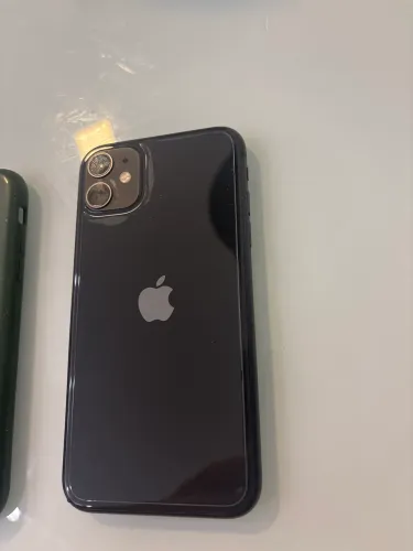 iPhone 11 128 Gb