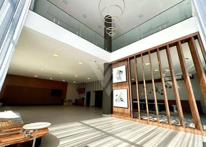 Prédio, 724 m² - venda por R$ 5.500.000,00 ou aluguel por R$ 25.722,00/mês - Parque Bela V
