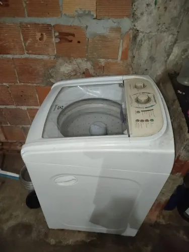 Máquina